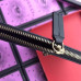 gucci-wallet-107 gucci-wallet-107