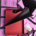 gucci-wallet-107 gucci-wallet-107