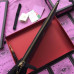 gucci-wallet-108