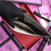 gucci-wallet-114