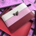 gucci-wallet-116 gucci-wallet-116
