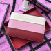 gucci-wallet-116 gucci-wallet-116