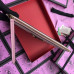 gucci-wallet-116 gucci-wallet-116