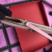 gucci-wallet-116 gucci-wallet-116