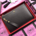 gucci-wallet-119 gucci-wallet-119