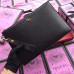 gucci-wallet-119 gucci-wallet-119