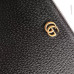 gucci-wallet-119 gucci-wallet-119