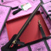 gucci-wallet-119 gucci-wallet-119