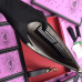 gucci-wallet-119 gucci-wallet-119