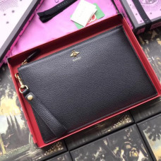 gucci-wallet-120 gucci-wallet-120