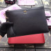 gucci-wallet-120 gucci-wallet-120