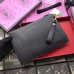 gucci-wallet-120 gucci-wallet-120
