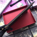 gucci-wallet-120 gucci-wallet-120