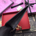 gucci-wallet-120 gucci-wallet-120