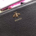 gucci-wallet-120 gucci-wallet-120