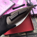 gucci-wallet-120 gucci-wallet-120