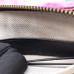 gucci-wallet-120 gucci-wallet-120