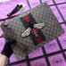 gucci-wallet-138