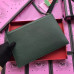 gucci-wallet-141 gucci-wallet-141
