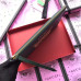 gucci-wallet-141 gucci-wallet-141
