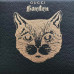 gucci-wallet-141 gucci-wallet-141