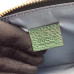 gucci-wallet-141 gucci-wallet-141