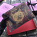 gucci-wallet-146 gucci-wallet-146
