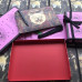 gucci-wallet-146 gucci-wallet-146