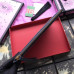 gucci-wallet-146 gucci-wallet-146