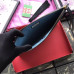 gucci-wallet-146 gucci-wallet-146