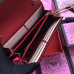 gucci-wallet-149 gucci-wallet-149