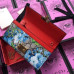 gucci-wallet-150 gucci-wallet-150