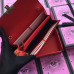 gucci-wallet-150 gucci-wallet-150