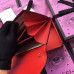 gucci-wallet-150 gucci-wallet-150