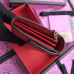 gucci-wallet-155