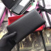 gucci-wallet-15