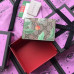 gucci-wallet-161 gucci-wallet-161