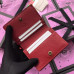 gucci-wallet-161 gucci-wallet-161