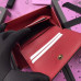 gucci-wallet-161 gucci-wallet-161
