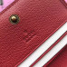 gucci-wallet-161 gucci-wallet-161