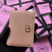 gucci-wallet-168 gucci-wallet-168