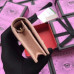 gucci-wallet-168 gucci-wallet-168