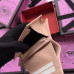 gucci-wallet-168 gucci-wallet-168