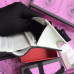 gucci-wallet-172 gucci-wallet-172