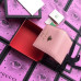 gucci-wallet-175