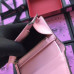 gucci-wallet-178 gucci-wallet-178