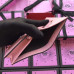 gucci-wallet-178 gucci-wallet-178