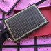 gucci-wallet-17