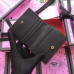 gucci-wallet-180 gucci-wallet-180