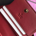 gucci-wallet-182 gucci-wallet-182